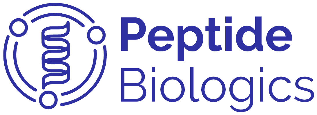 Peptide Biologics