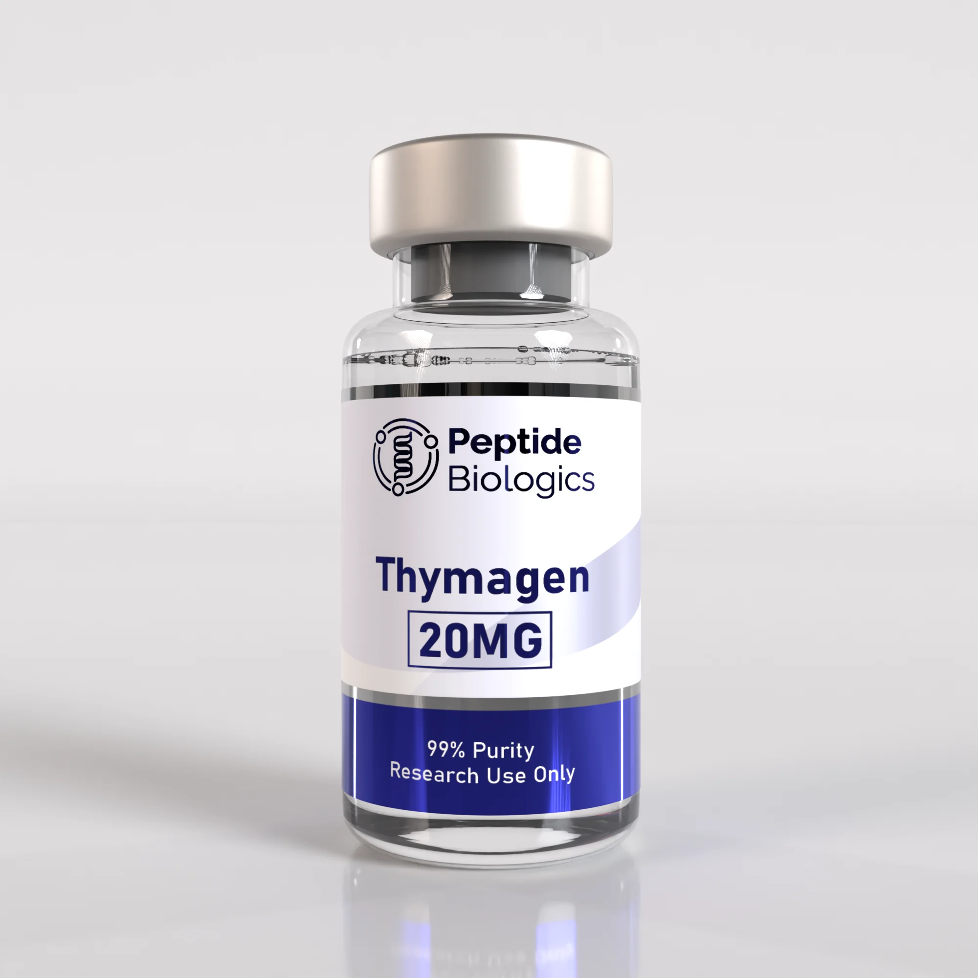 3. Thymagen 20MG mockup