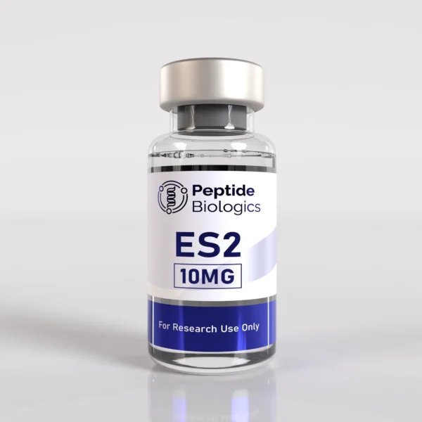 ES2 10MG